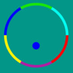 Color Circle 2