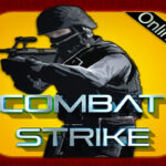 Combat Strike Multiplayer