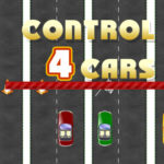 Control 4 Cars