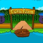 Corn Farm Escape