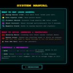 Cyber Snake 2077: Ultimate