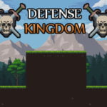 Defense Kingdom