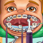 Dentist.Master