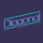 Diagonal 26