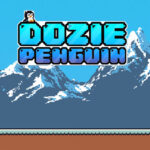 Dozie Penguin FN