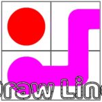 Draw Line