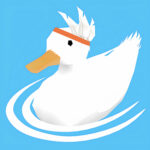 Ducklings.io