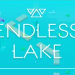 Endless Lake