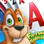 Fairway Solitaire – Classic Cards Game