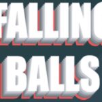 Falling Balls 2019 GM