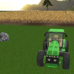 Farming Simulator 2