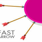 Fast Arrow