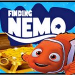 Finding Nemo