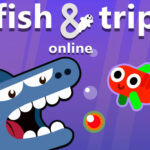 Fish & trip