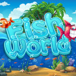 Fish World