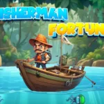 Fisherman Fortune