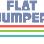 Flat Jumper HD