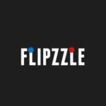 FLIPZZLE (DOT PUZZLE)