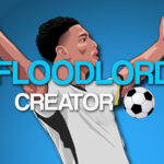 FLOORLAND CREATOR