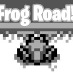 Frog Road