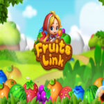 Fruit Connect