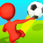 Fun Soccer 3D