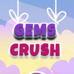 Gems Crush