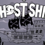 Ghost Ship