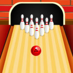 Go Bowling 2