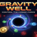 Gravity Well