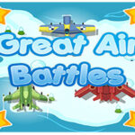 Great Air Battle