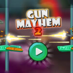 Gun Mayhem 2