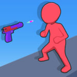 Gun Sprint Online