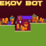 Hekov Bot 2