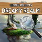 Hidden City: Hidden Object