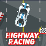 Highway Racing