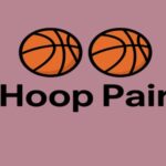 Hoop Pair