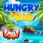 Hungry Crab