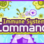 Immune system Command