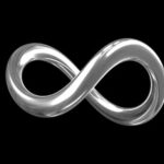 Infinity Loop