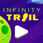 Infinity Trail Master