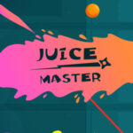 Juice Master