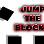 Jump The Block