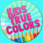 Kids True Colors