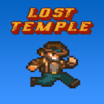 Lost Temple