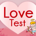 Love Test