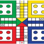 Ludo Multiplayers