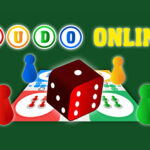 Ludo Online