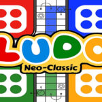 Ludo star Super