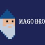 Mago Bros 1